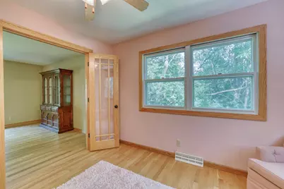 N54W30819  Windwood Dr, Merton, WI 53029 - Photo 7