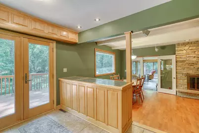 N54W30819  Windwood Dr, Merton, WI 53029 - Photo 11