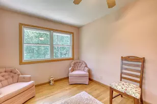 N54W30819 Windwood Dr, Merton, WI 53029 - Photo 39