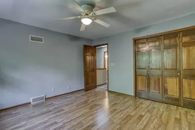 N54W30819  Windwood Dr, Merton, WI 53029 - Photo 31