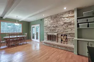 N54W30819 Windwood Dr, Merton, WI 53029 - Photo 17