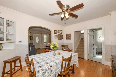 449  James St, Burlington, WI 53105 - Photo 9