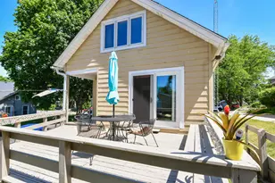 449 James St, Burlington, WI 53105 - Photo 29