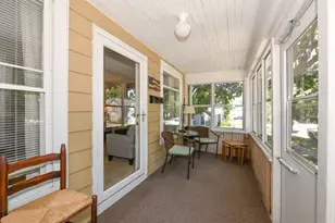 449 James St, Burlington, WI 53105 - Photo 3