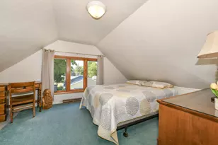 449 James St, Burlington, WI 53105 - Photo 23