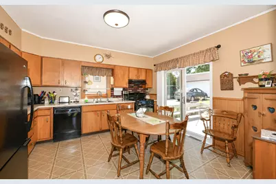 449  James St, Burlington, WI 53105 - Photo 11