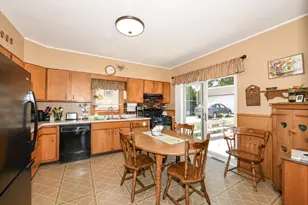 449 James St, Burlington, WI 53105 - Photo 11