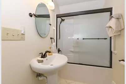 449  James St, Burlington, WI 53105 - Photo 21