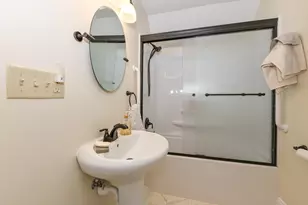 449 James St, Burlington, WI 53105 - Photo 21
