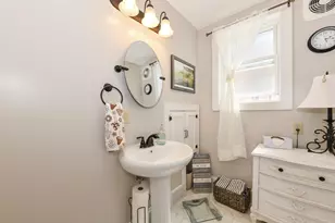 449 James St, Burlington, WI 53105 - Photo 17
