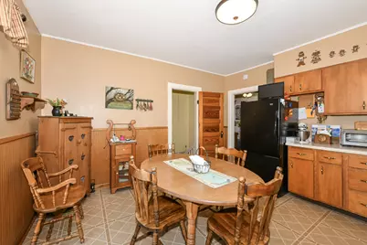 449  James St, Burlington, WI 53105 - Photo 15