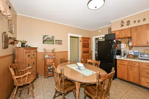 449 James St, Burlington, WI 53105 - Photo 15