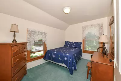 449  James St, Burlington, WI 53105 - Photo 19