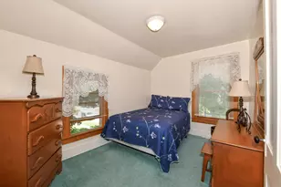 449 James St, Burlington, WI 53105 - Photo 19