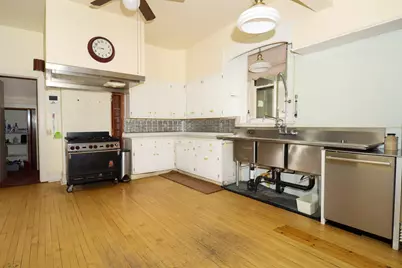 116  10th St, Racine, WI 53403 - Photo 11