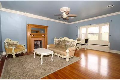 116  10th St, Racine, WI 53403 - Photo 31