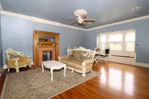 116 10th St, Racine, WI 53403 - Photo 31