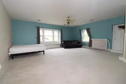 116  10th St, Racine, WI 53403 - Photo 33