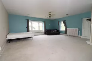 116 10th St, Racine, WI 53403 - Photo 33