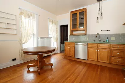 116  10th St, Racine, WI 53403 - Photo 19