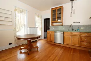 116 10th St, Racine, WI 53403 - Photo 19