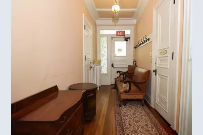 116  10th St, Racine, WI 53403 - Photo 17