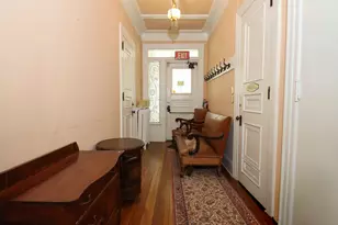 116 10th St, Racine, WI 53403 - Photo 17