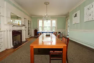 116 10th St, Racine, WI 53403 - Photo 7