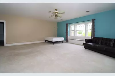 116  10th St, Racine, WI 53403 - Photo 35