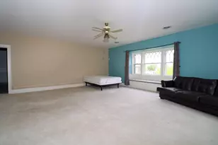116 10th St, Racine, WI 53403 - Photo 35
