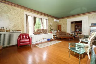 116 10th St, Racine, WI 53403 - Photo 5