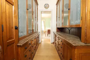 116 10th St, Racine, WI 53403 - Photo 9