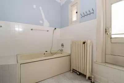 116  10th St, Racine, WI 53403 - Photo 21