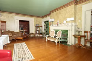 116 10th St, Racine, WI 53403 - Photo 3