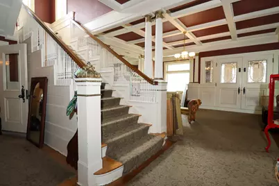 116  10th St, Racine, WI 53403 - Photo 15