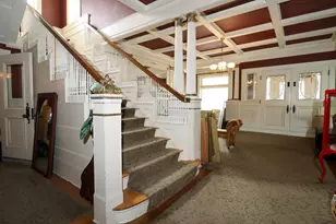 116 10th St, Racine, WI 53403 - Photo 15