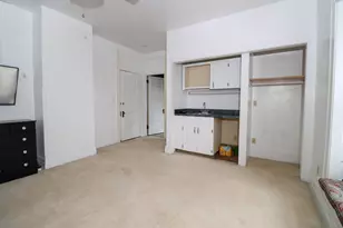 116 10th St, Racine, WI 53403 - Photo 39