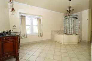 116 10th St, Racine, WI 53403 - Photo 27