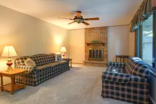 8316 N Edge O Woods Dr, Brown Deer, WI 53223 - Photo 7