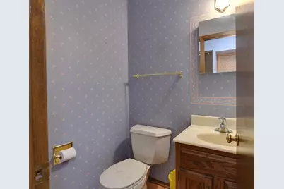 8316 N Edge O Woods Dr, Brown Deer, WI 53223 - Photo 5