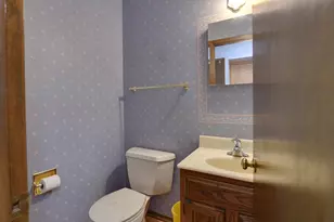 8316 N Edge O Woods Dr, Brown Deer, WI 53223 - Photo 5