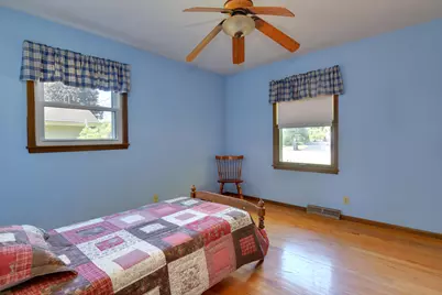 8316 N Edge O Woods Dr, Brown Deer, WI 53223 - Photo 11