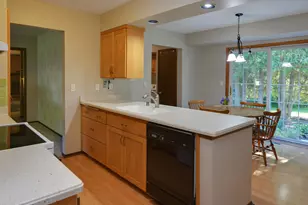 8316 N Edge O Woods Dr, Brown Deer, WI 53223 - Photo 21
