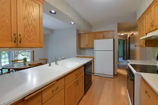 8316 N Edge O Woods Dr, Brown Deer, WI 53223 - Photo 23