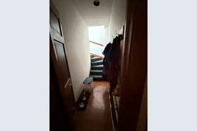 5681 N 42nd St, Milwaukee, WI 53209 - Photo 9