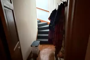 5681 N 42nd St, Milwaukee, WI 53209 - Photo 9