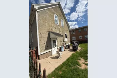 5681 N 42nd St, Milwaukee, WI 53209 - Photo 3
