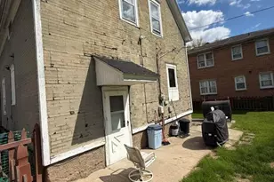 5681 N 42nd St, Milwaukee, WI 53209 - Photo 3