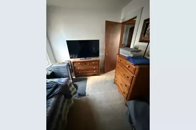 5681 N 42nd St, Milwaukee, WI 53209 - Photo 17
