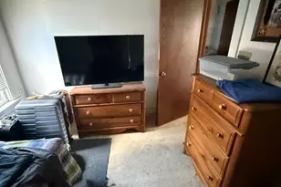 5681 N 42nd St, Milwaukee, WI 53209 - Photo 17